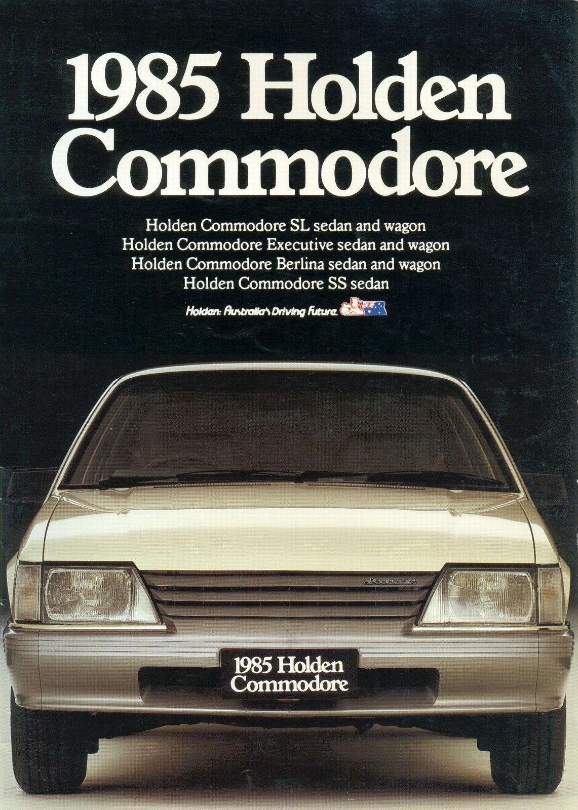 n_1985 Holden Commodore-01.jpg